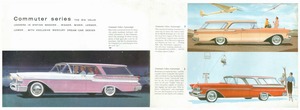 1957 Mercury Wagons-08-09.jpg